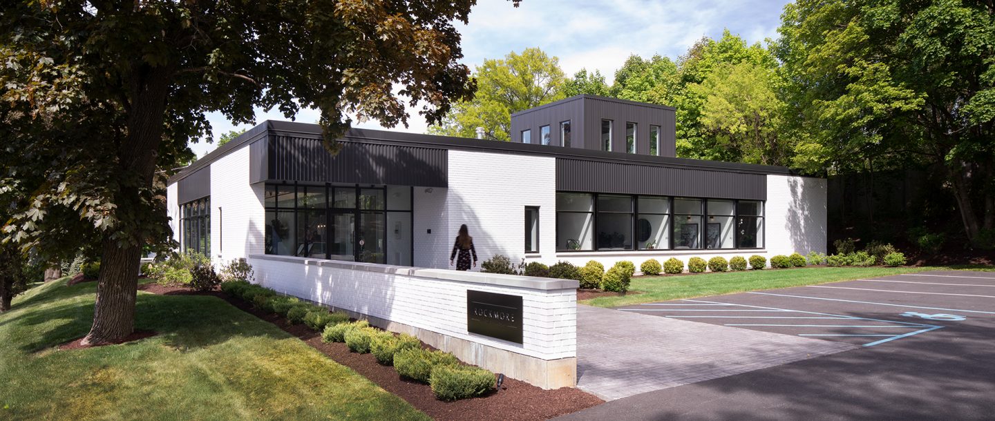 Plastic Surgery Center