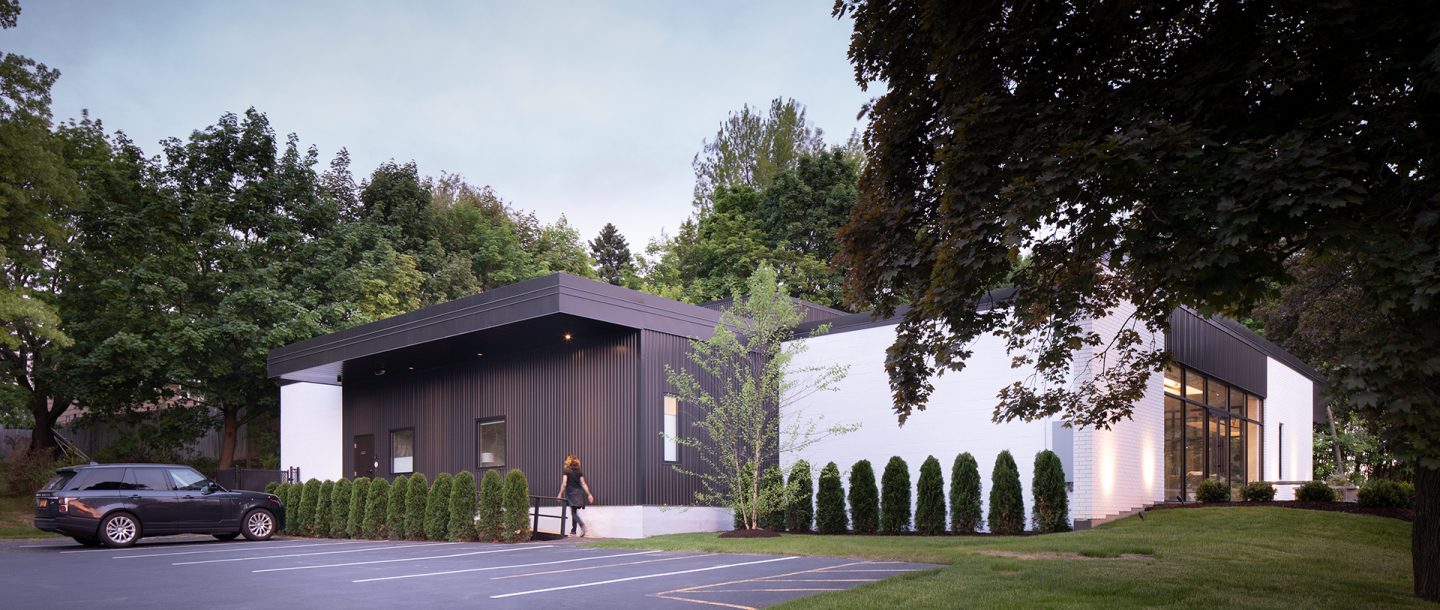 Plastic Surgery Center