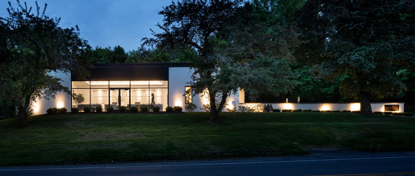 Plastic Surgery Center