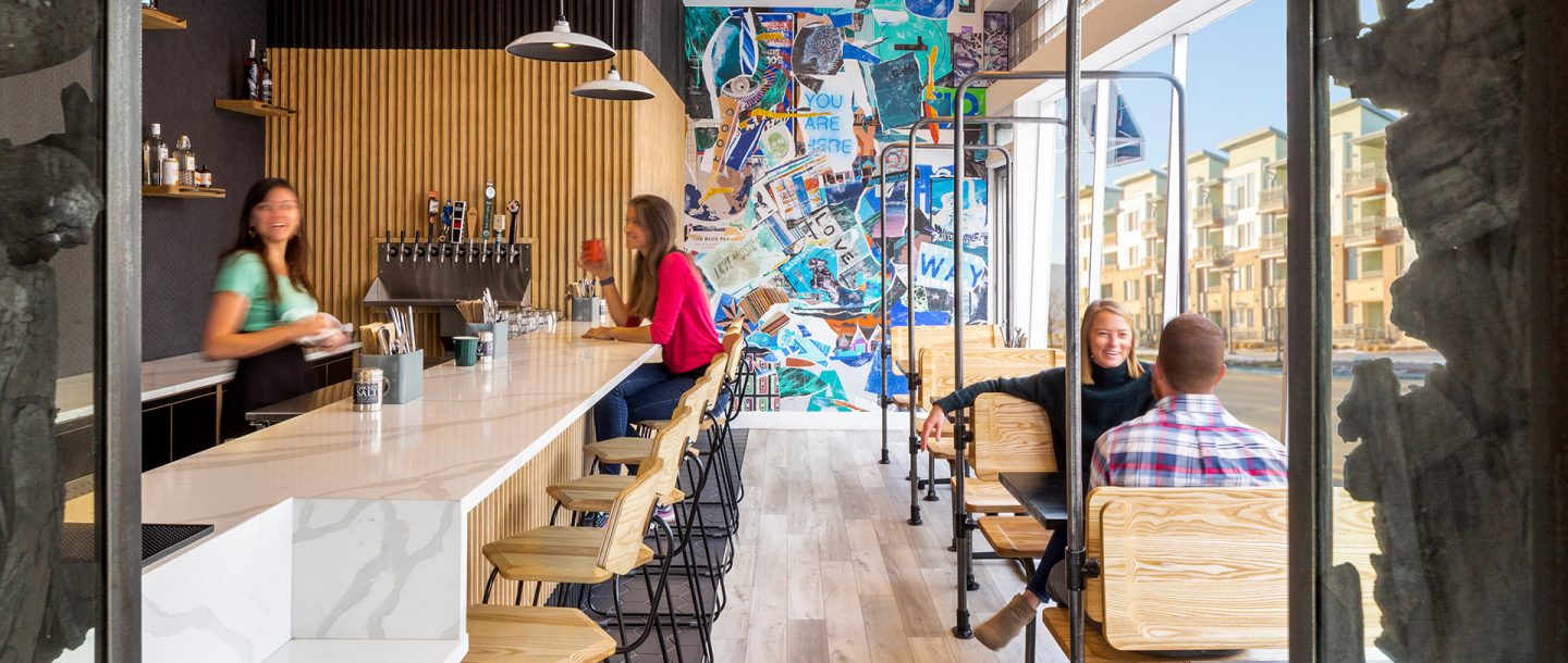 Chook Charcoal Chicken