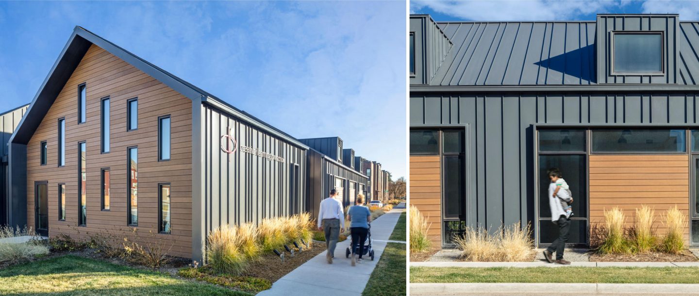 Creative Learning PreSchool