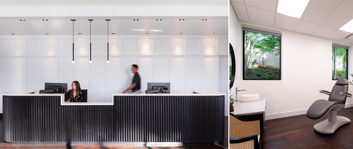 Plastic Surgery Center