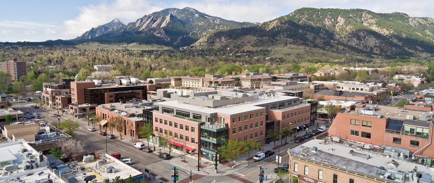 Pearlwest aerial with flat irons