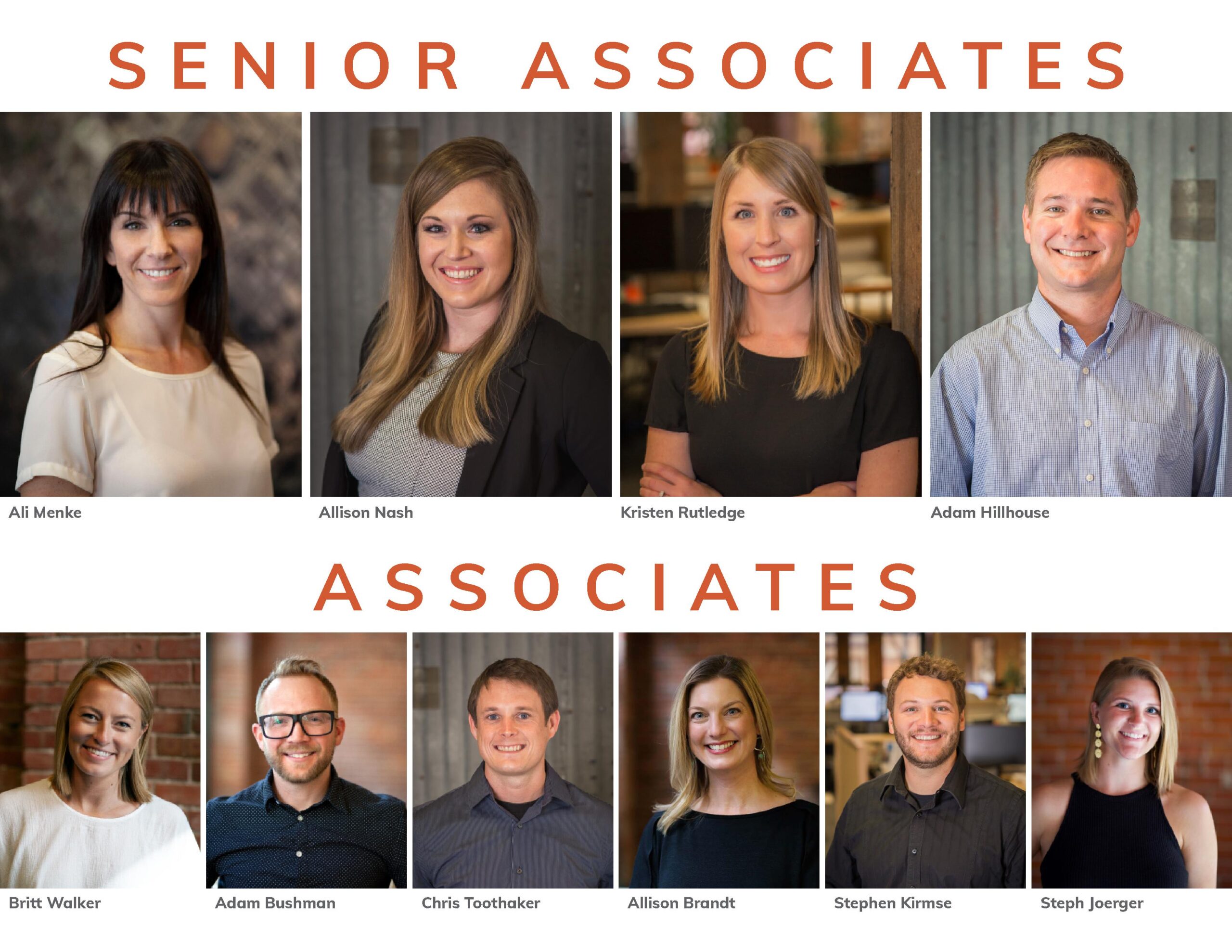 recognizing-our-newest-senior-associates-associates-shears-adkins