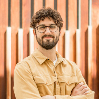 Alex Tyson, AIA