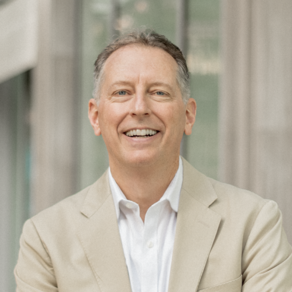 Kevin Eronimous, AIA, LEED AP