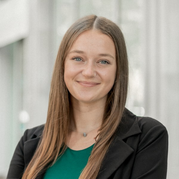 Danae Filpula Ankney, AIA